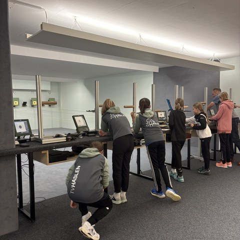 Schiessen (4).JPEG. Vergrösserte Ansicht