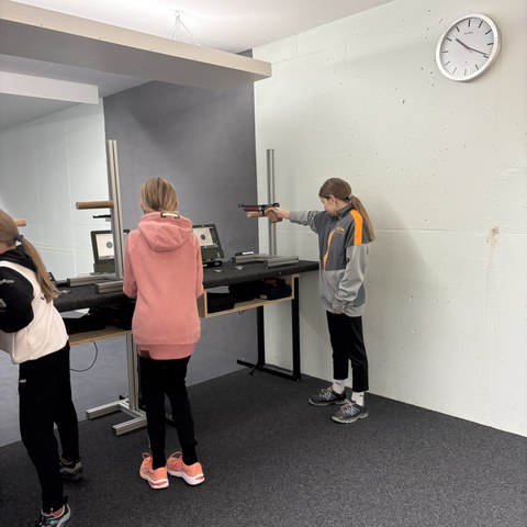 Schiessen (5).JPEG. Vergrösserte Ansicht