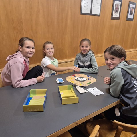 Schiessen.jpg. Vergrösserte Ansicht