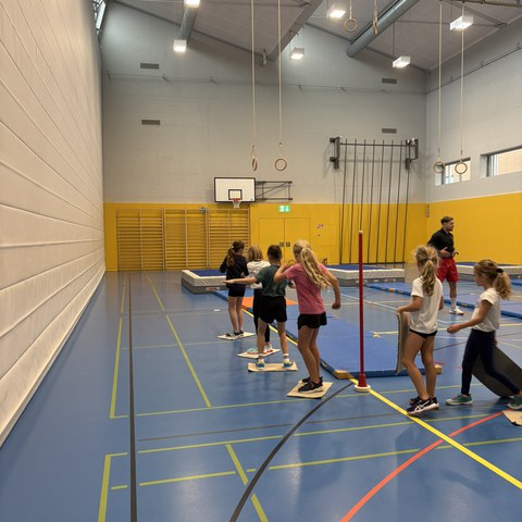 Turnen (3).JPEG. Vergrösserte Ansicht