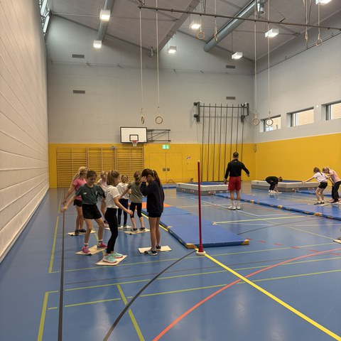 Turnen (5).JPEG. Vergrösserte Ansicht