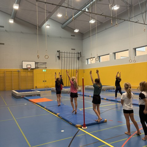 Turnen (6).JPEG. Vergrösserte Ansicht