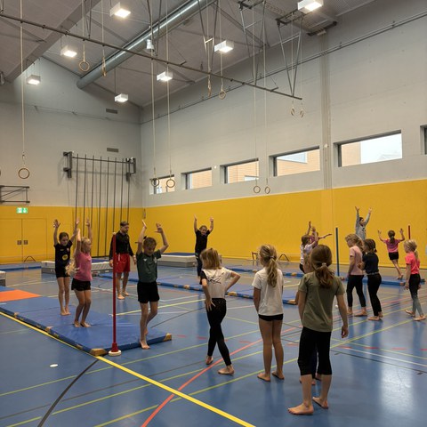 Turnen (9).JPEG. Vergrösserte Ansicht