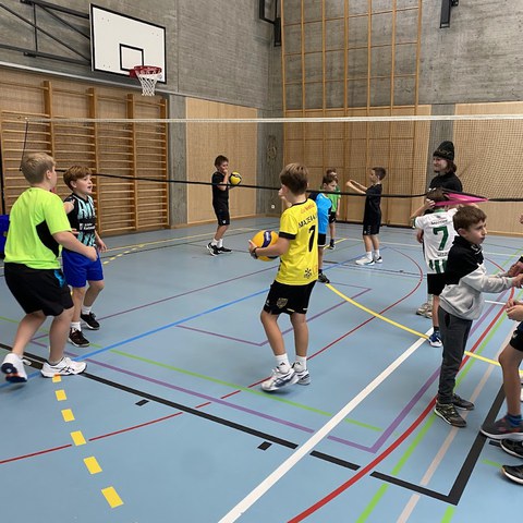 Volleyball_1938.jpg. Vergrösserte Ansicht