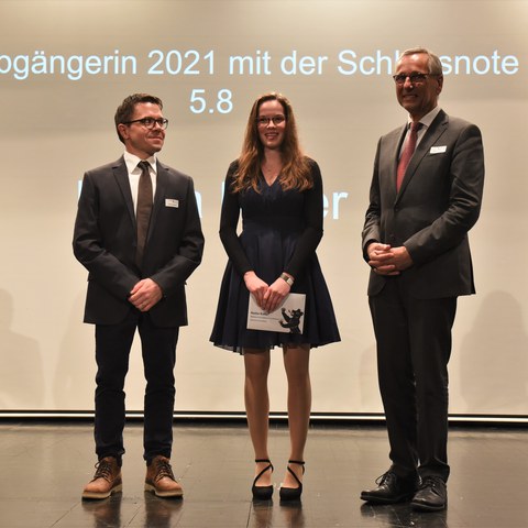 18-Ehrung_2021__018.JPG. Vergrösserte Ansicht