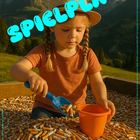 Text Mitteilung