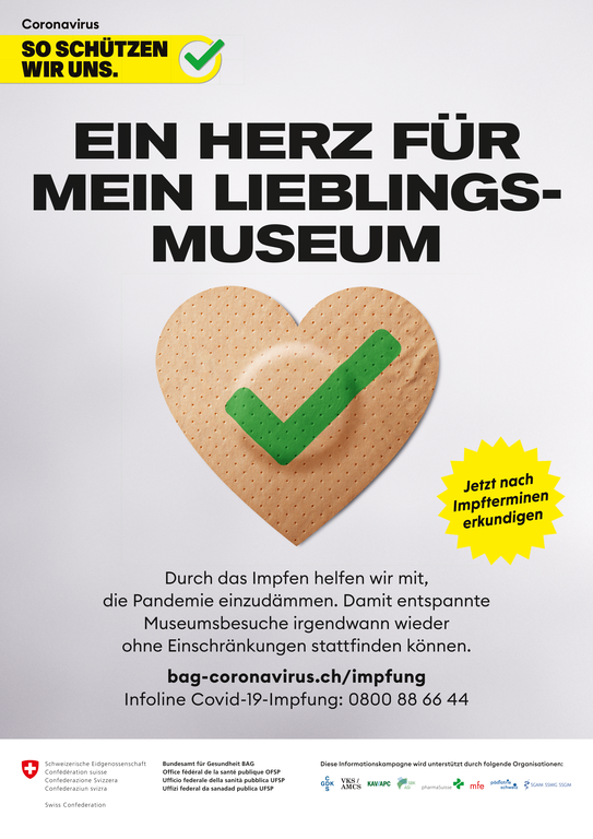 BAG_Plakat_CoVi_Impfen_Herz_Museum_A3_297x420_d