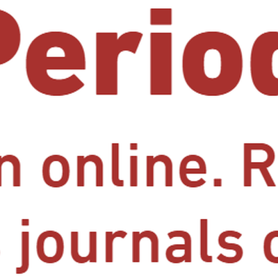 EPeriodica — Appenzell Innerrhoden