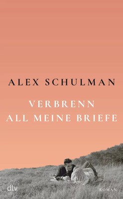 int-schulmann_verbrenn-all-meine-briefe-634x1024