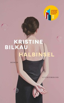 Cover_Kristine-Bilkau_Halbinsel-641x1024.jpg