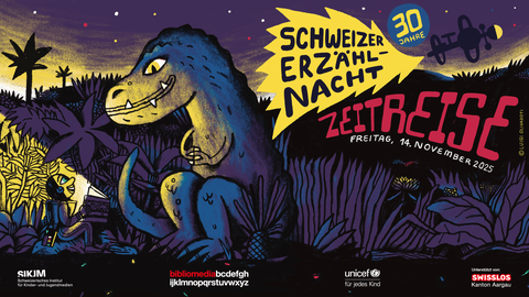 inhalt inhalt