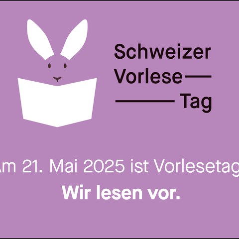 inhalt