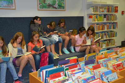 bb_treppen_mit_kindern