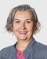 Heidi_Rechsteiner.jpg