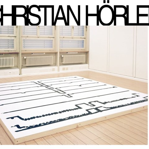 Christian Hörler. Vergrösserte Ansicht