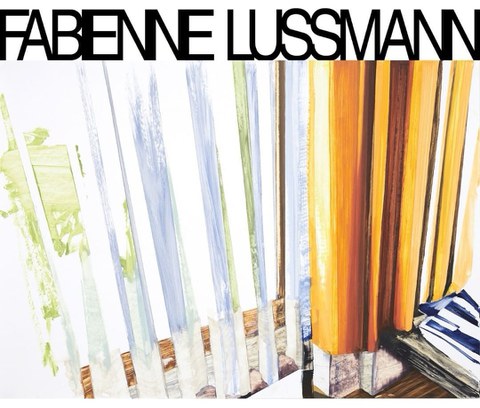 Fabienne Lussmann