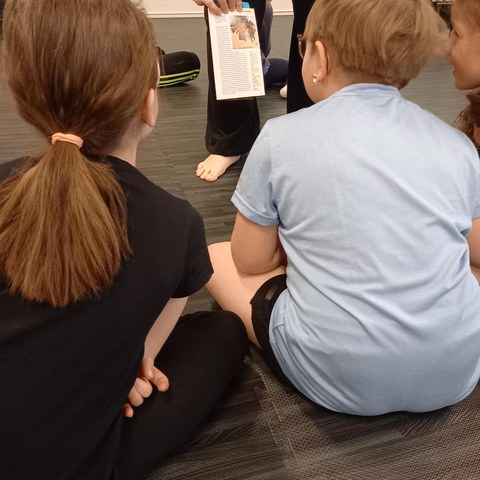 20240408_102417.jpg. Vergrösserte Ansicht