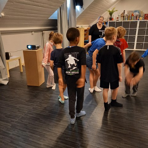 20240408_103755.jpg. Vergrösserte Ansicht