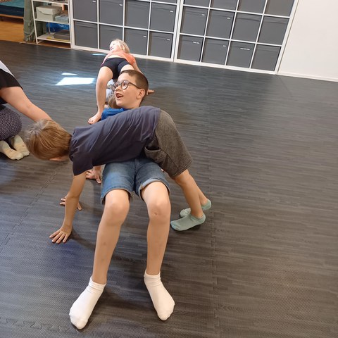 20240408_120024.jpg. Vergrösserte Ansicht