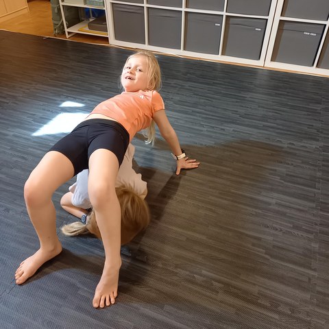 20240408_120033.jpg. Vergrösserte Ansicht