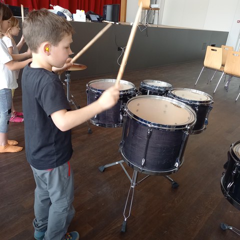 20240408_134609.jpg. Vergrösserte Ansicht