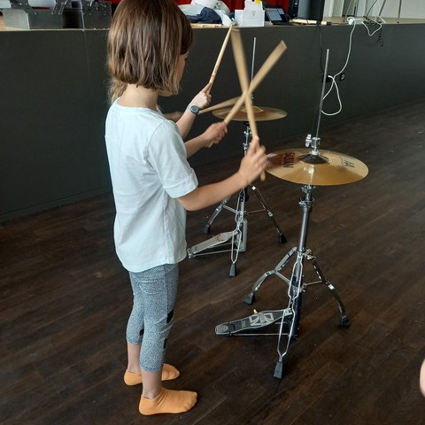 20240408_134613.jpg. Vergrösserte Ansicht