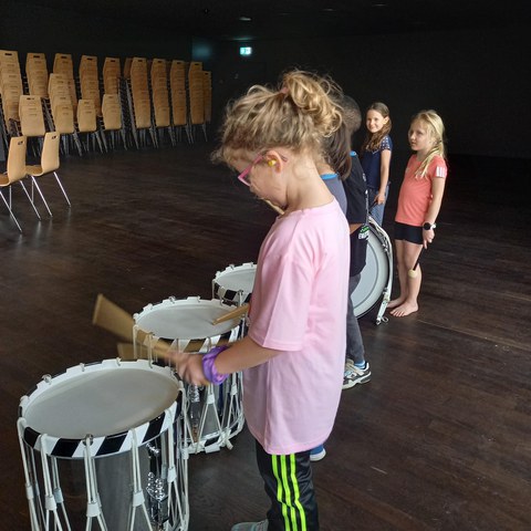 20240408_134626.jpg. Vergrösserte Ansicht