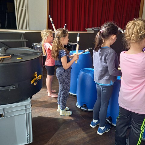 20240408_152229.jpg. Vergrösserte Ansicht