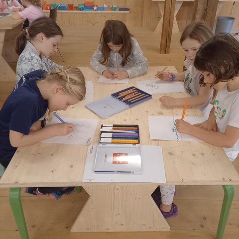 20240409_100716.jpg. Vergrösserte Ansicht