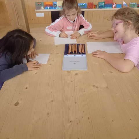 20240409_100735.jpg. Vergrösserte Ansicht