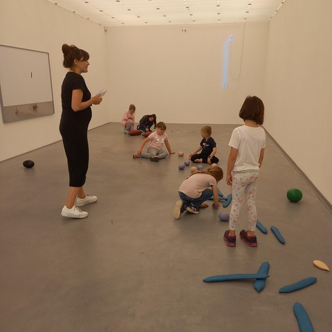 20240409_104611.jpg. Vergrösserte Ansicht