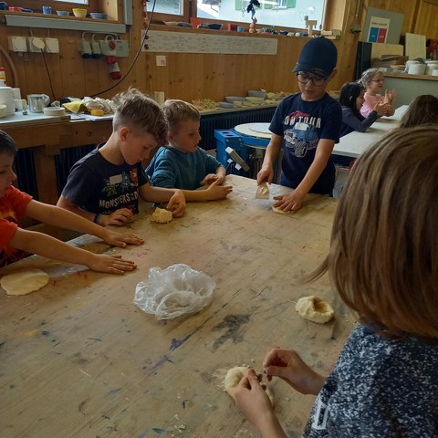 20240409_111410.jpg. Vergrösserte Ansicht