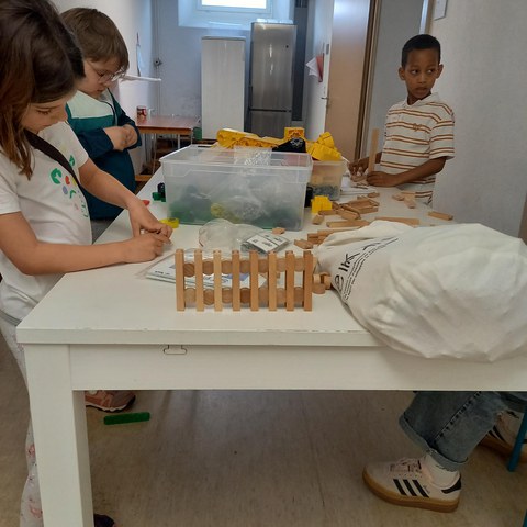 20240409_135637.jpg. Vergrösserte Ansicht