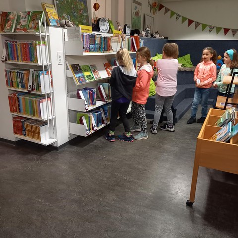 20240410_100156.jpg. Vergrösserte Ansicht