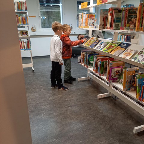 20240410_100340.jpg. Vergrösserte Ansicht