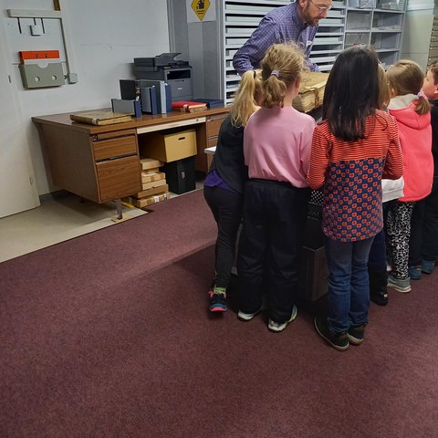 20240410_110031.jpg. Vergrösserte Ansicht