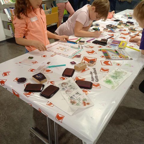 20240410_114318.jpg. Vergrösserte Ansicht