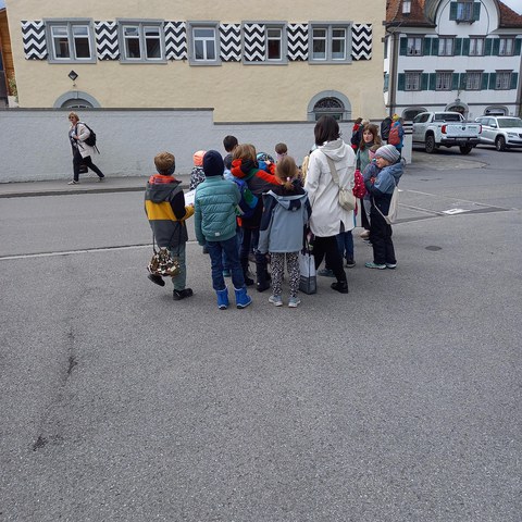 20240410_144249.jpg. Vergrösserte Ansicht