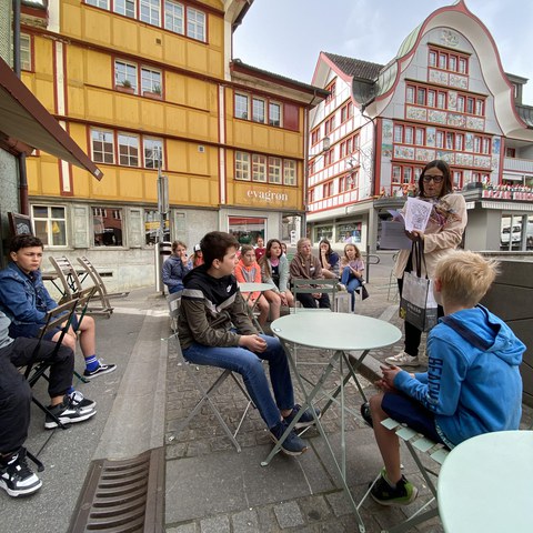 Bild-20240408-080138-1293878b.jpeg. Vergrösserte Ansicht