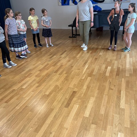 Bild-20240408-082513-ae24b1aa.jpeg. Vergrösserte Ansicht