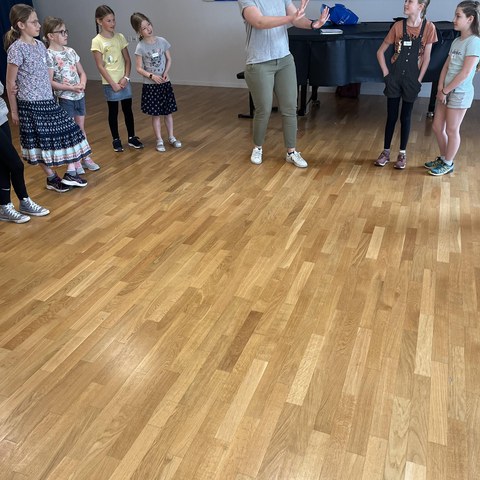 Bild-20240408-082515-2dad8487.jpeg. Vergrösserte Ansicht