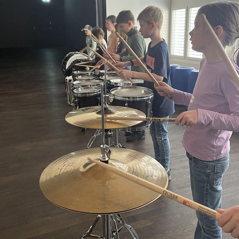 Bild-20240408-084526-ce550231.jpeg. Vergrösserte Ansicht