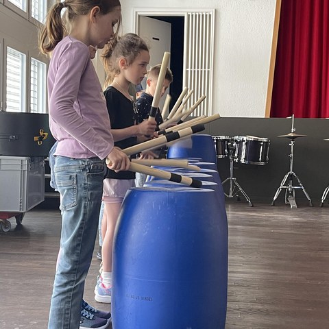 Bild-20240408-093155-42c5ab3b.jpeg. Vergrösserte Ansicht