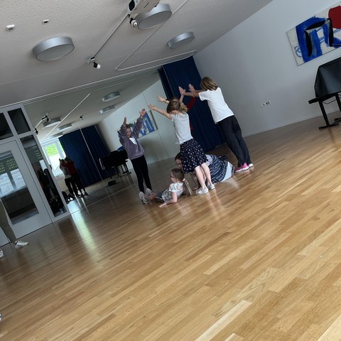 Bild-20240408-093324-48340b20.jpeg. Vergrösserte Ansicht