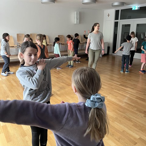 Bild-20240408-093916-72c84ffc.jpeg. Vergrösserte Ansicht