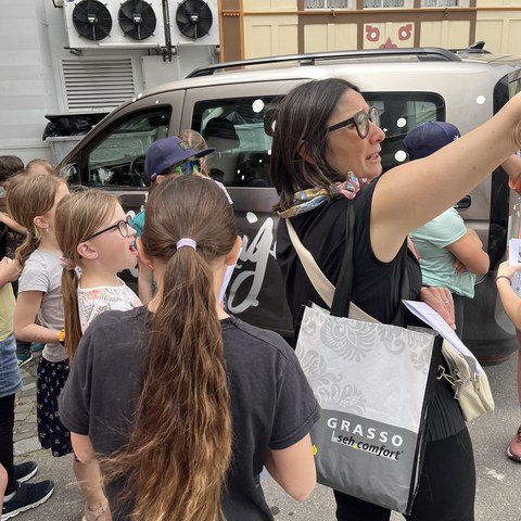 Bild-20240408-122817-400b1634.jpeg. Vergrösserte Ansicht