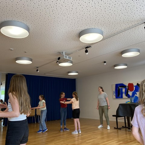 Bild-20240408-130323-0906ede3.jpeg. Vergrösserte Ansicht