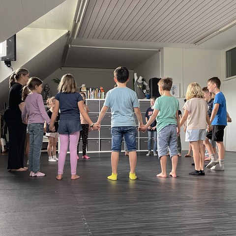 Bild-20240408-133632-f6d85a2f.jpeg. Vergrösserte Ansicht