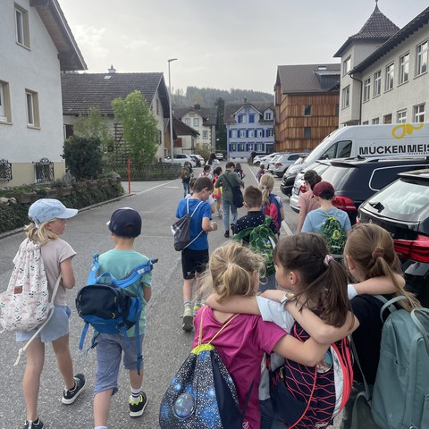 Bild-20240408-134938-2fcd7f14.jpeg. Vergrösserte Ansicht