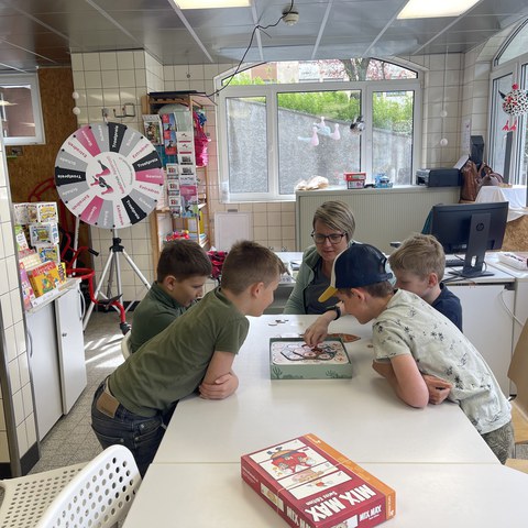 Bild-20240409-083803-5f182142.jpeg. Vergrösserte Ansicht